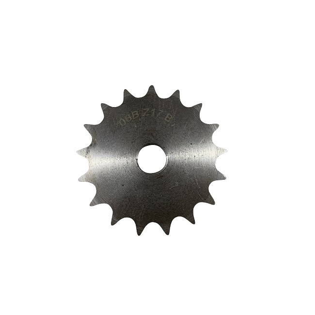 PLW31-14 - 06B1 Simplex Platewheel